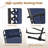 Patio Lounge Camping Chair-108211745