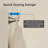 Windley Robe Hook-125384640