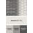Geometric Indoor Rug-1613833135