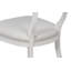 Trophy Upholstered Dining Chair