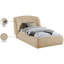 Lit tapissier Sandro-706637067-706637068