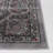 Oriental Performance Oriental Rug-16313204