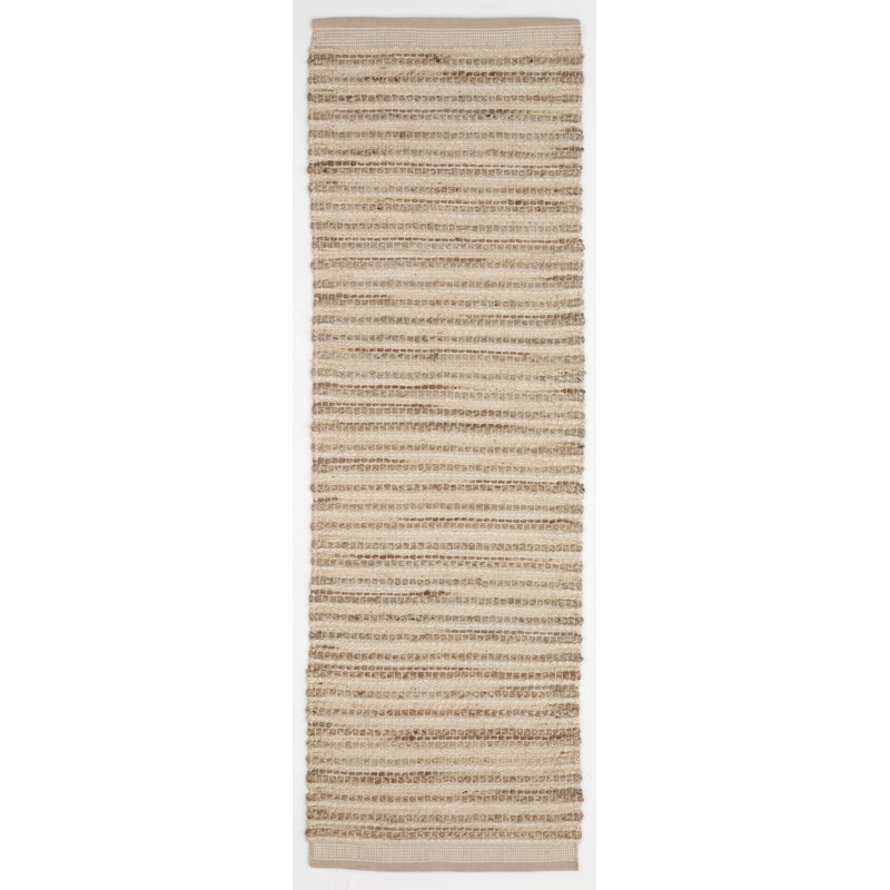 Vanora Indoor Rug, Runner 2'6" x 8'