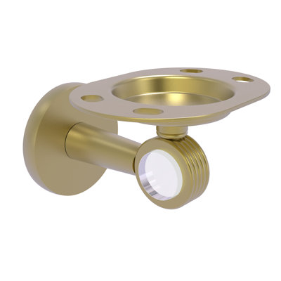 Bathroom Accessory