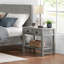 Table de chevet Arden-87732006