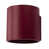 Burgundy is unavailable