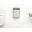 Brabantia Bo Waste Bin-104007662-128614111