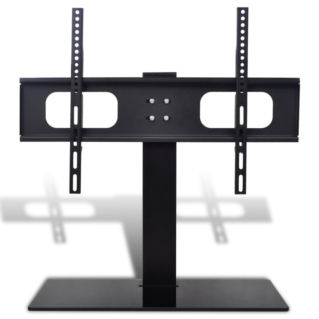 Symple Stuff Floor Stand Mount