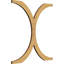 Panneaux muraux Beacon-63966559-70378423