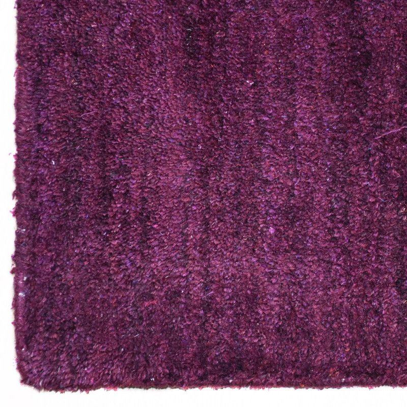 Tapis Alexanundra, Rectangle 6 pi x 9 pi