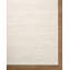 Tapis fait à la main Gerik-1563555399