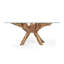 Dunanney Dining Table-359866785