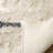 Mayer Handmade Wool Ivory/Gray Rug-1919329204
