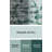 Abstract Indoor Rug-727784608