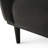Ameriya Upholstered 50'' Loveseat-86032210