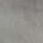 Gris clair est en rupture de stock