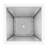 Metal Planter Box-1023770864
