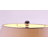 Ceramic Table Lamp-1812960132