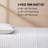 Champion Printed Microfiber Sheet Set-128580184-128580185