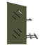 Chicken Coop-663693075