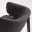 All In Lounge Chair-192177953-192177982