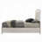 Ramondi Queen Bed W/Storage & LED-1567920225