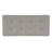 Hirz Upholstered Storage Bench