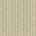 Surface Style Kumo Branch Linen Stripe