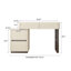 Table de coiffeuse Soild-1906377084