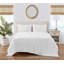 Hand Woven Blanket-1931812006-1931812007