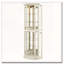 Vitrine de coin lumineuse-1583367848