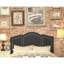 Grand lit tapissier standard Borkowski-634508884