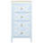 End Table-22463960