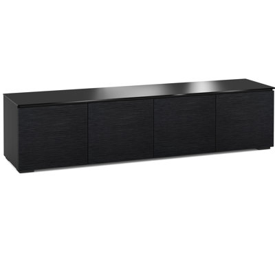 Chicago 337, Black Oak