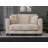 Ida Living Room Set