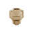 Champagne Bronze