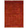 Sincerity Wool Area Rug