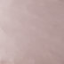 Desert Rose 100% Polyester