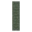 Tapis traditionnel lavable Cohen-1291577724-1291577721