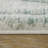 Aybek Abstract Indoor Rug-218174335