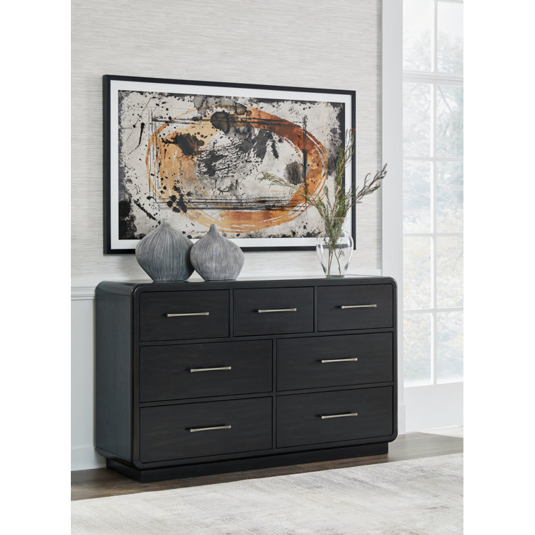 Commode Rhoda