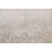 One-of-a-Kind 9'8" X 13'4" 1960s Wool Area Rug in