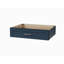 Tiroir de meuble-lavabo 30 po Disar-119329405