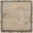Chambers Grey Travertine Tray-137032373