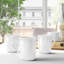 Grande tasse à café Arsène-555315283