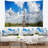 Machine Tapestry - Rod Included-28499644