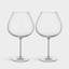 Frantzén Red Wine Glass