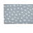 Paint Drop  Indoor Doormat-354648058-354648060