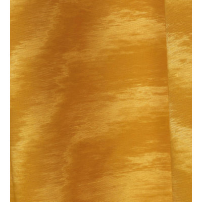 Tissu à usages multiples Fantasia