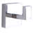 Bathroom Hardware Set-58286846